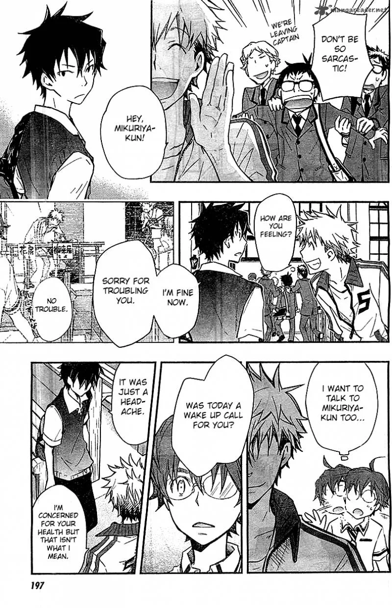 703X Chapter 33 page 10