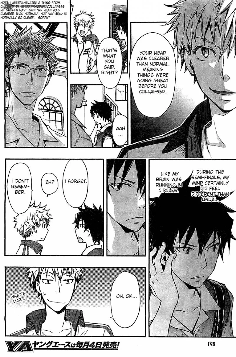 703X Chapter 33 page 11