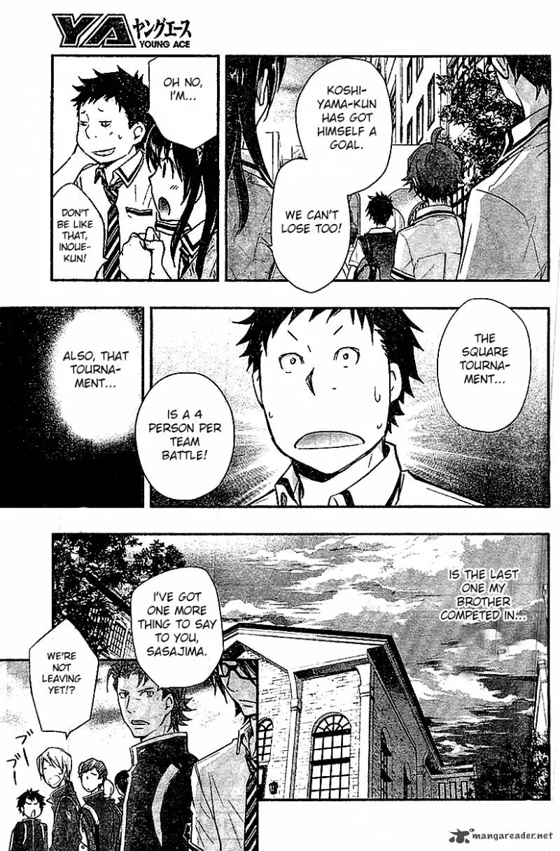 703X Chapter 33 page 20