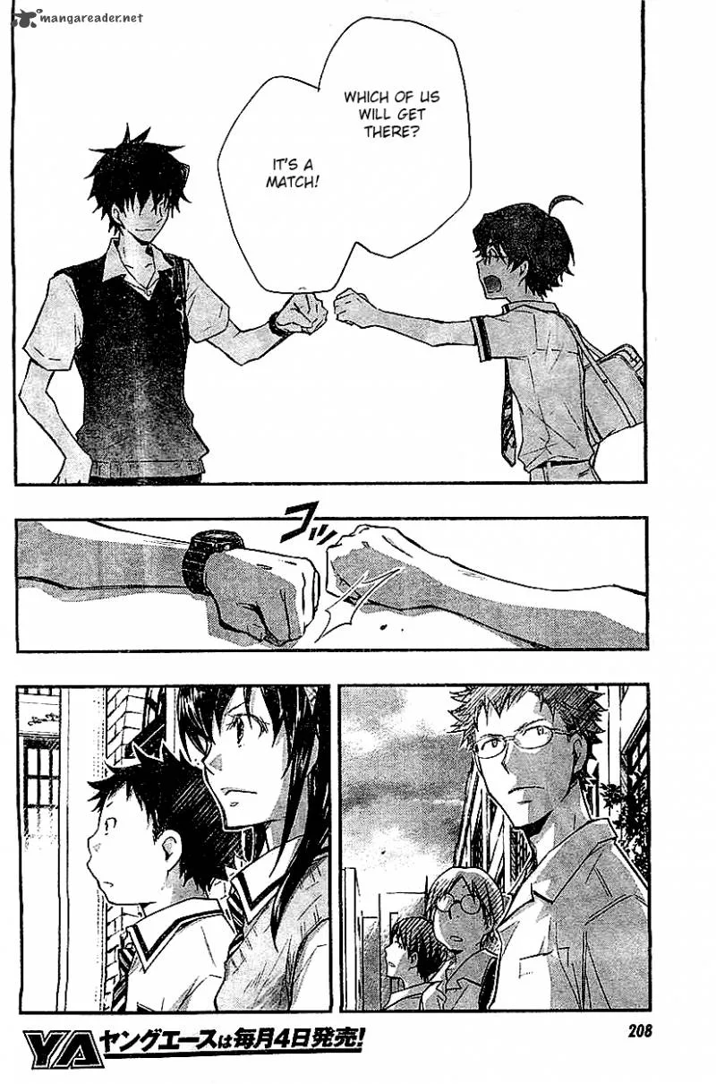 703X Chapter 33 page 19