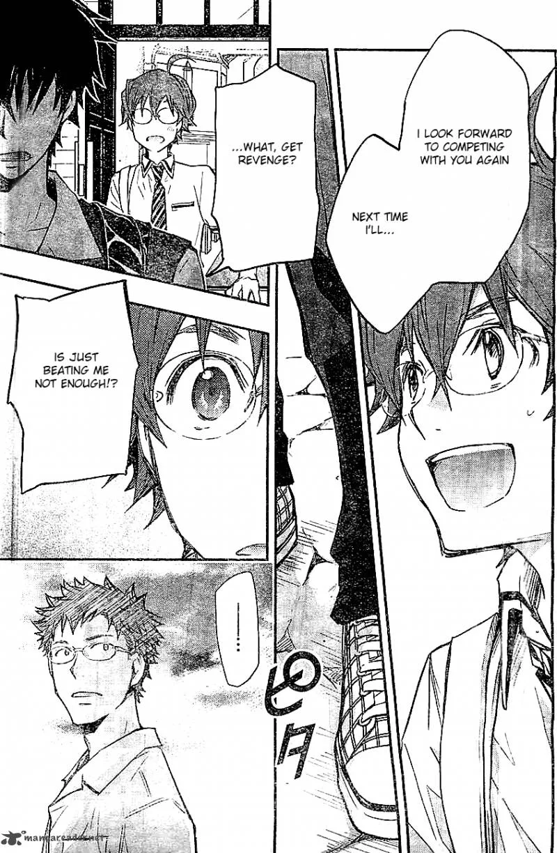 703X Chapter 33 page 16