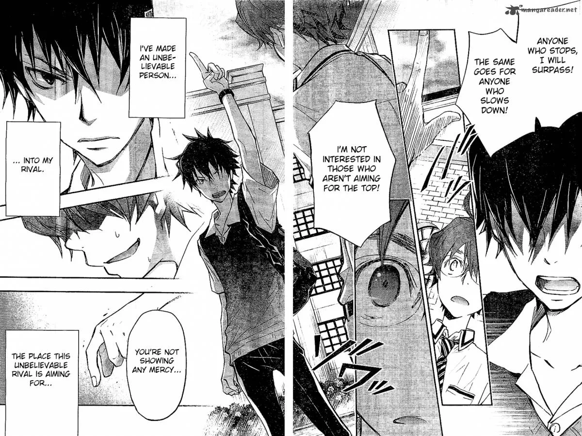 703X Chapter 33 page 17