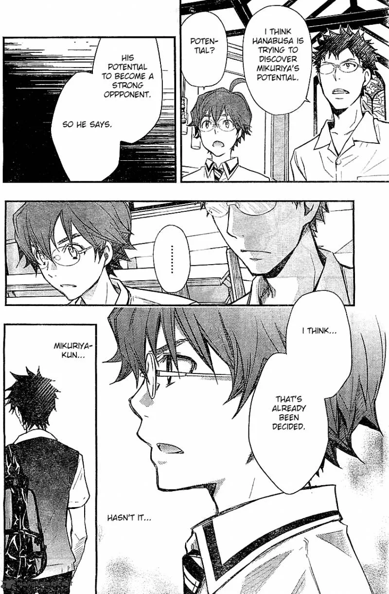 703X Chapter 33 page 13