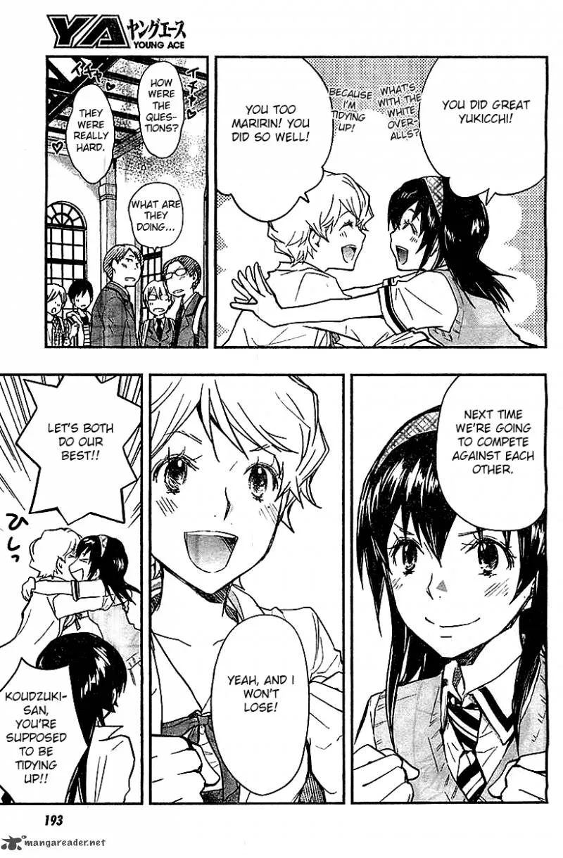 703X Chapter 33 page 6