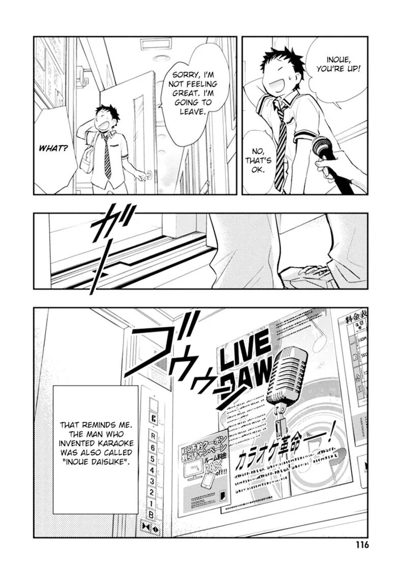 703X Chapter 34 page 24