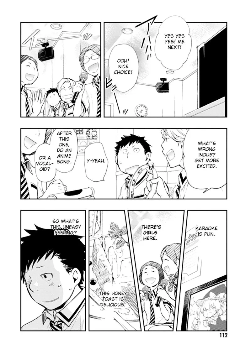 703X Chapter 34 page 20