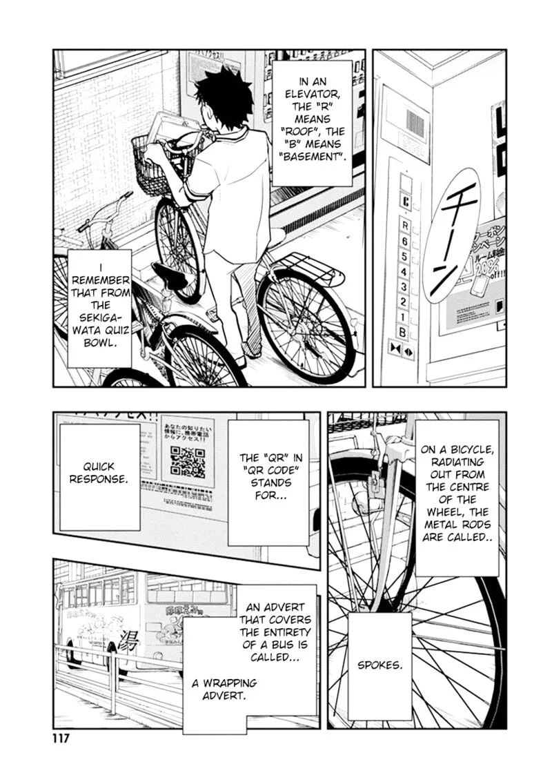703X Chapter 34 page 25
