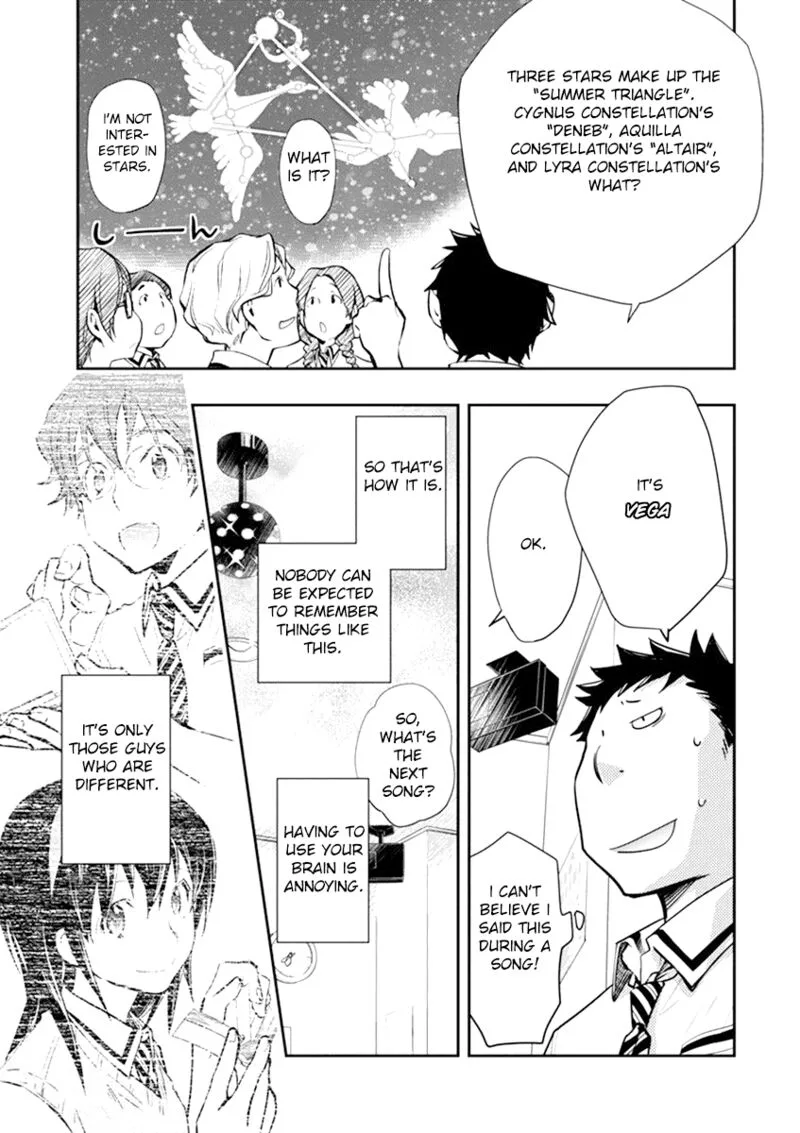 703X Chapter 34 page 23