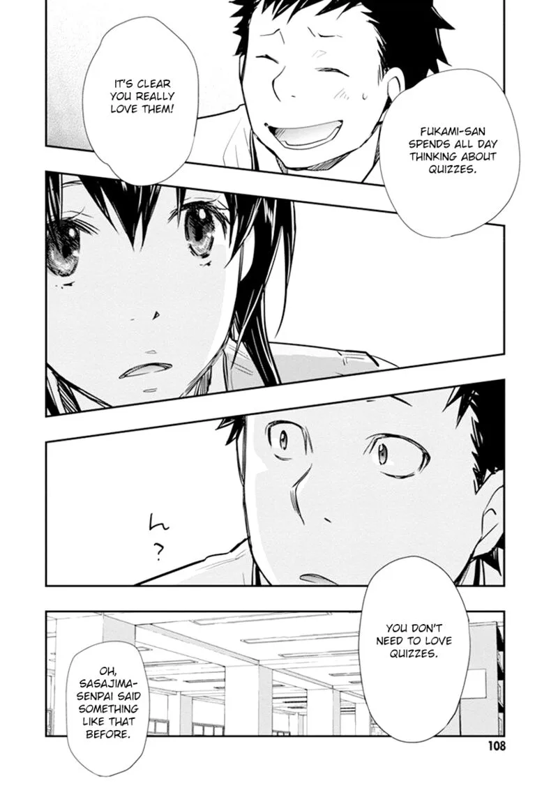 703X Chapter 34 page 16