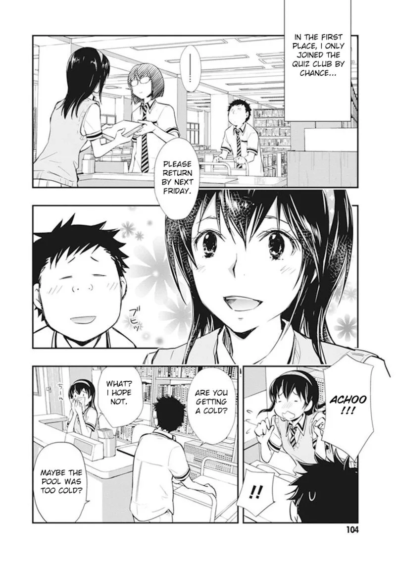 703X Chapter 34 page 12