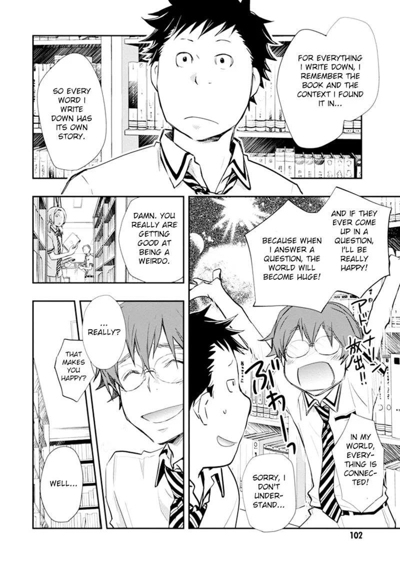 703X Chapter 34 page 10