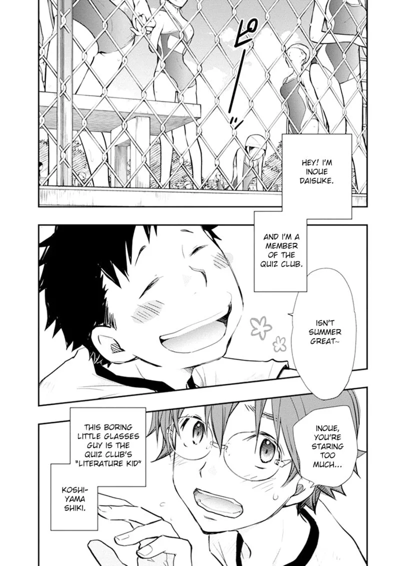 703X Chapter 34 page 3