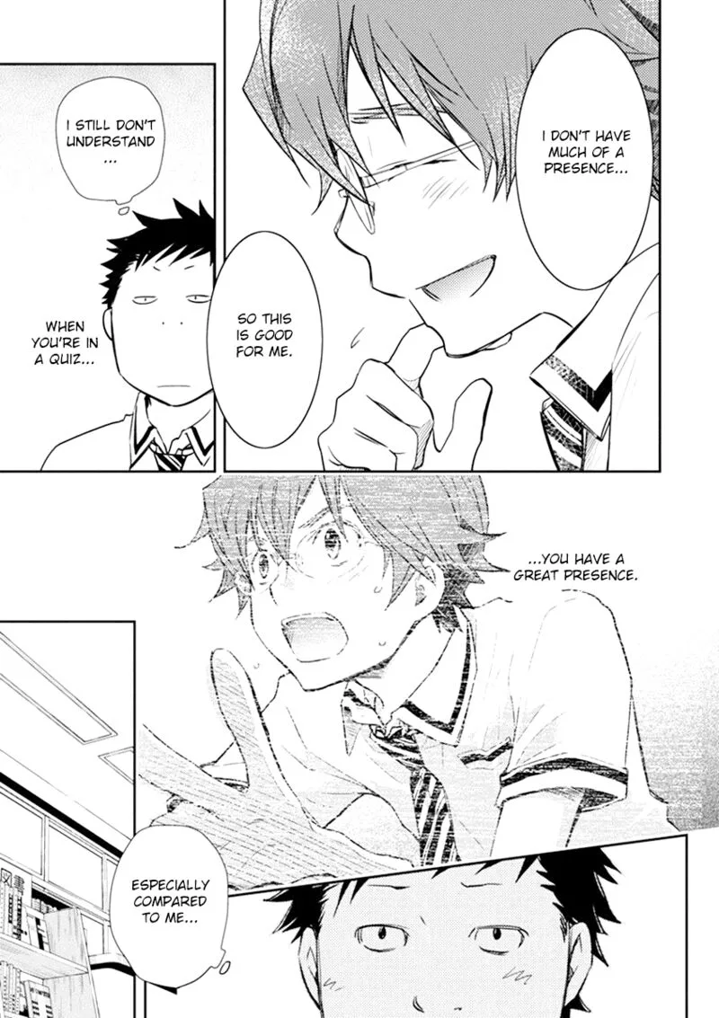 703X Chapter 34 page 11