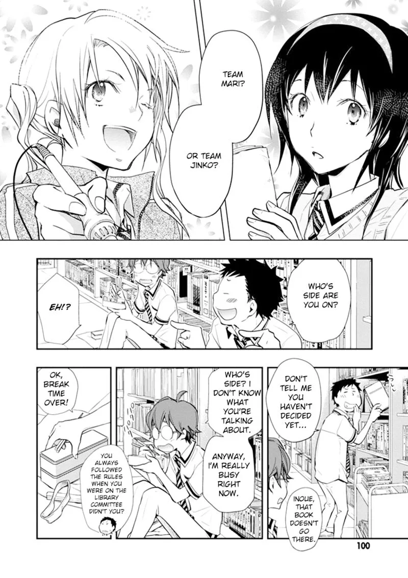 703X Chapter 34 page 8