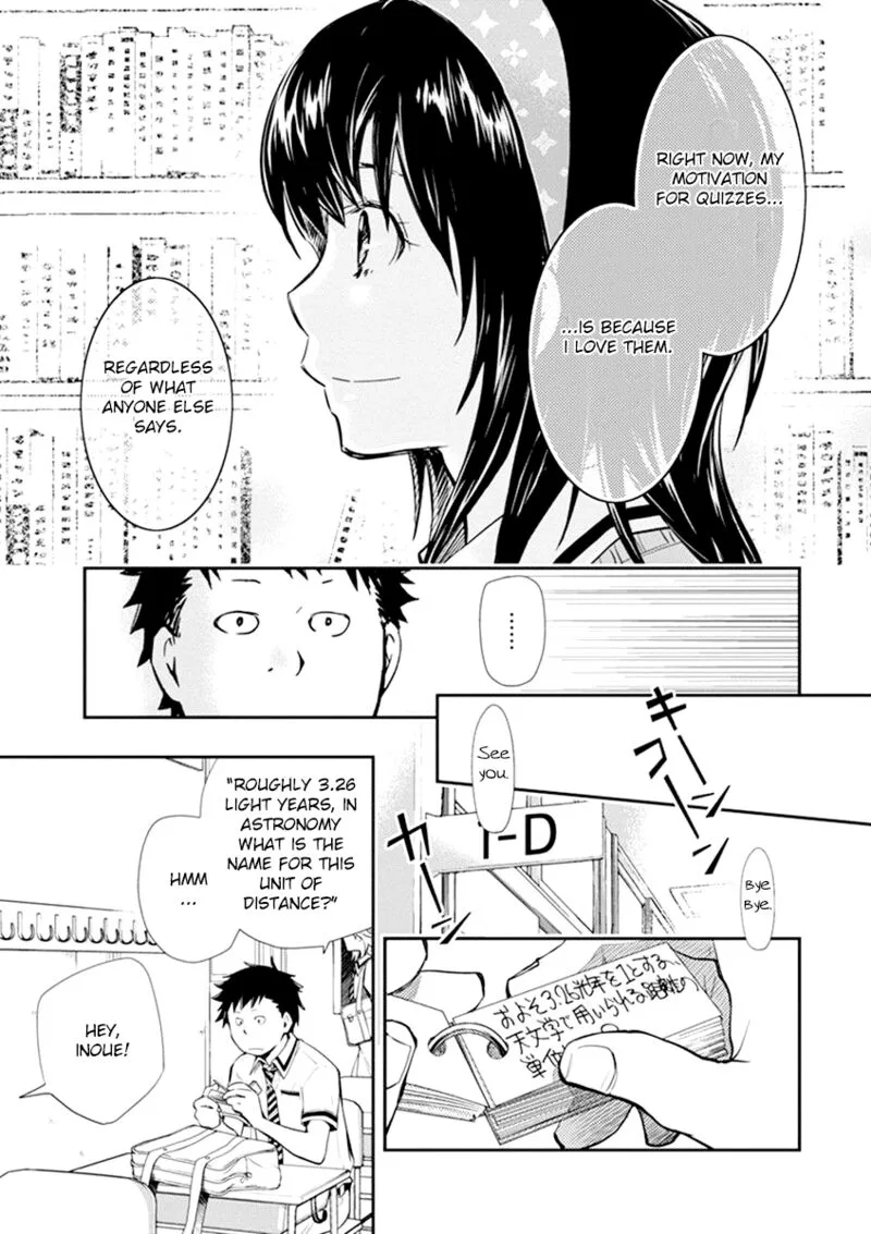 703X Chapter 34 page 17