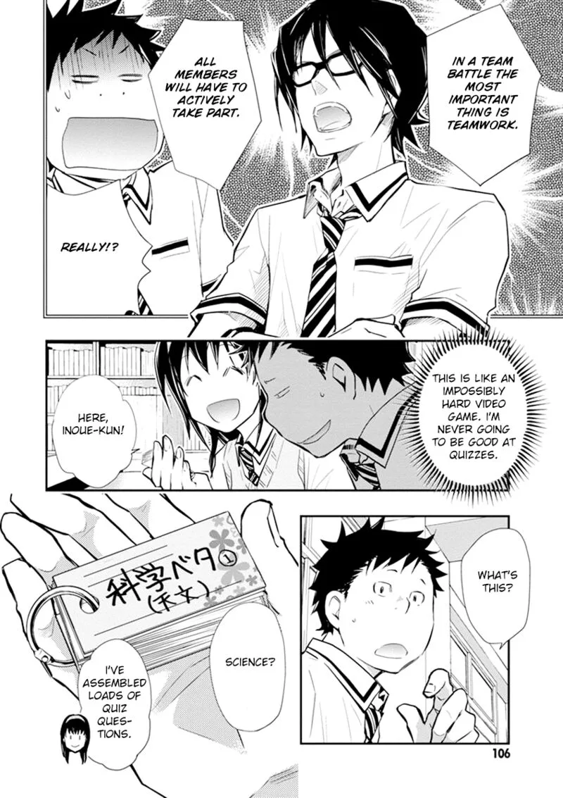 703X Chapter 34 page 14
