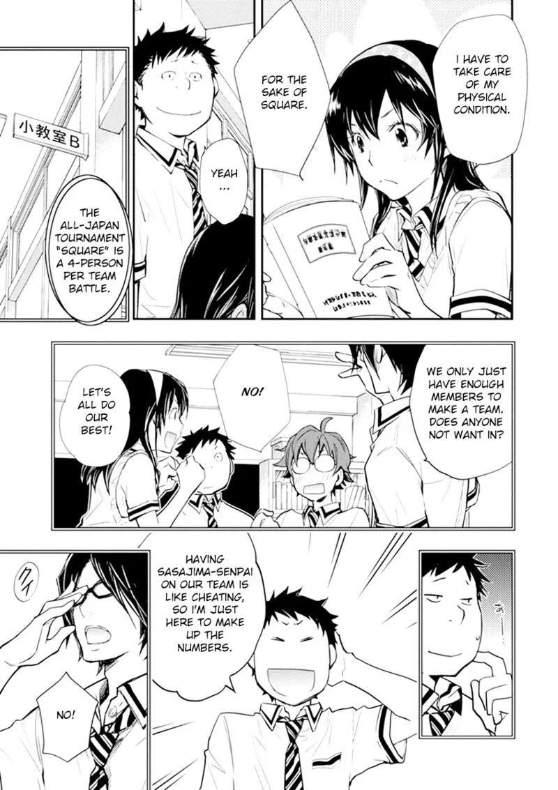 703X Chapter 34 page 13