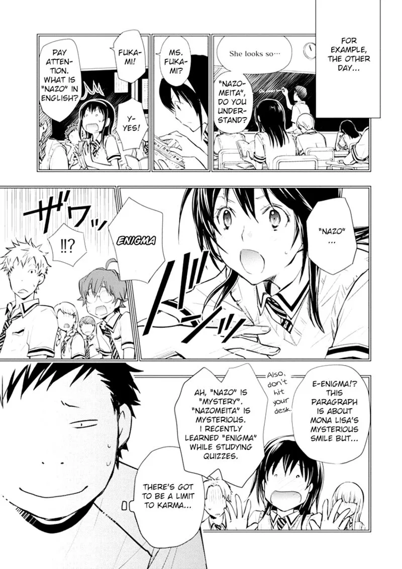 703X Chapter 34 page 5