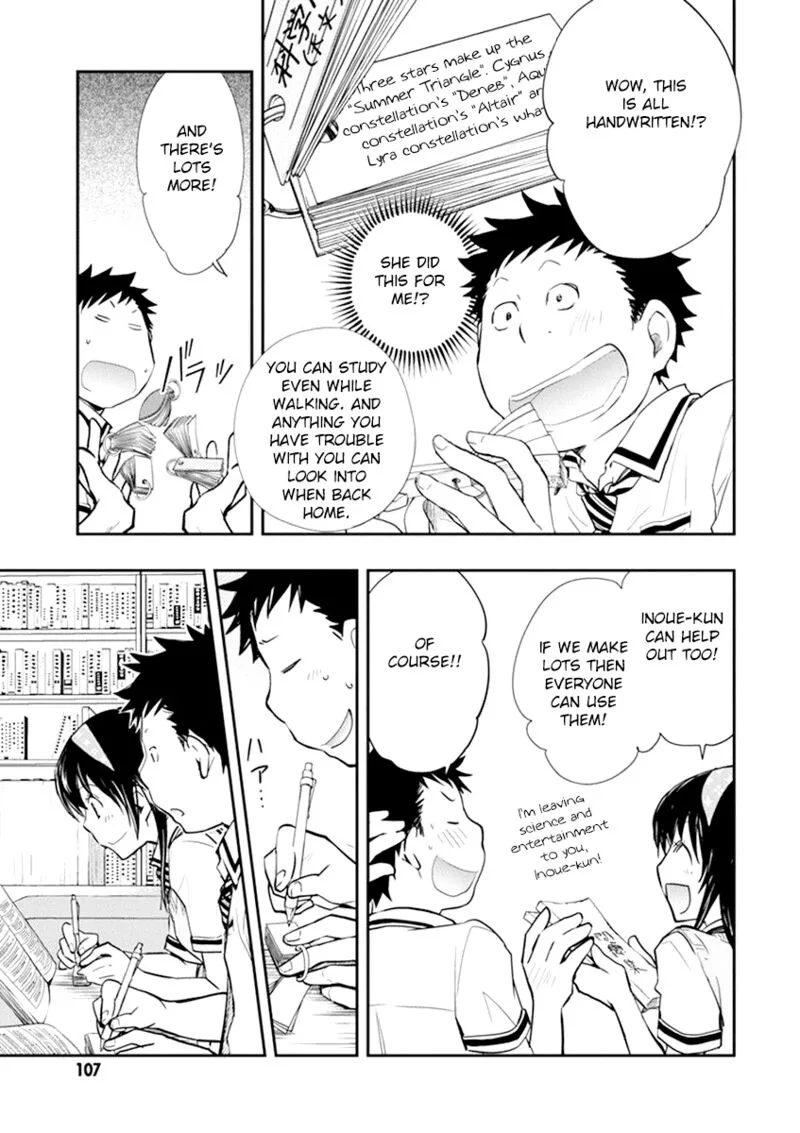 703X Chapter 34 page 15