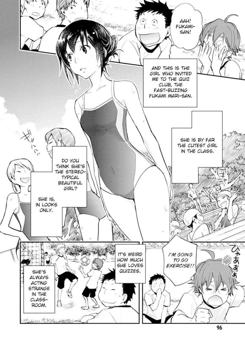 703X Chapter 34 page 4