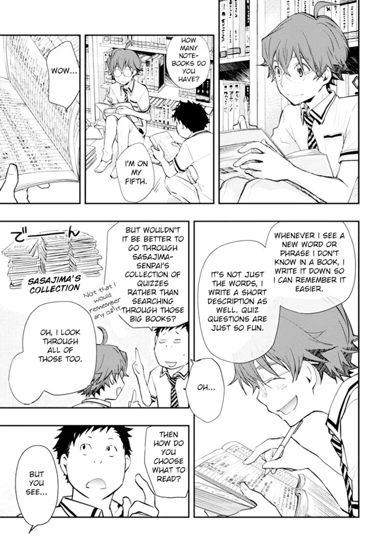 703X Chapter 34 page 9