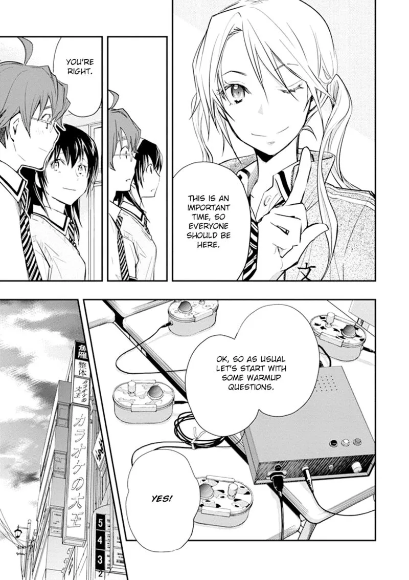 703X Chapter 34 page 19