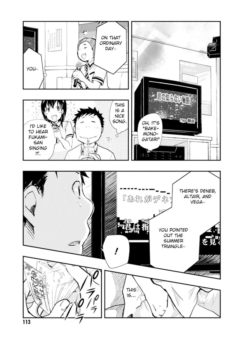 703X Chapter 34 page 21