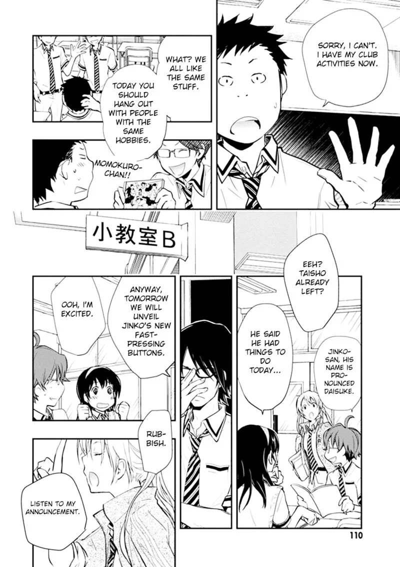 703X Chapter 34 page 18