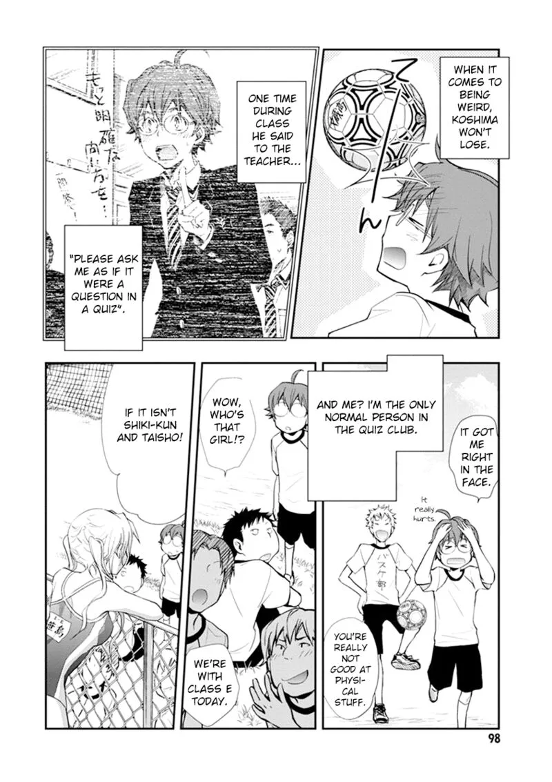 703X Chapter 34 page 6