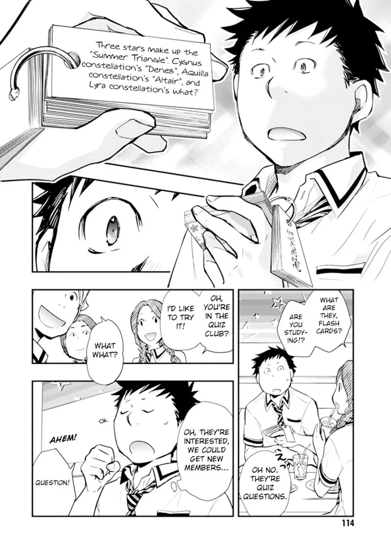 703X Chapter 34 page 22