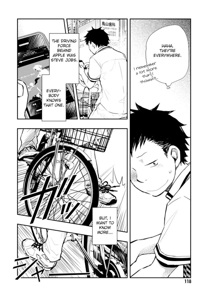 703X Chapter 34 page 26