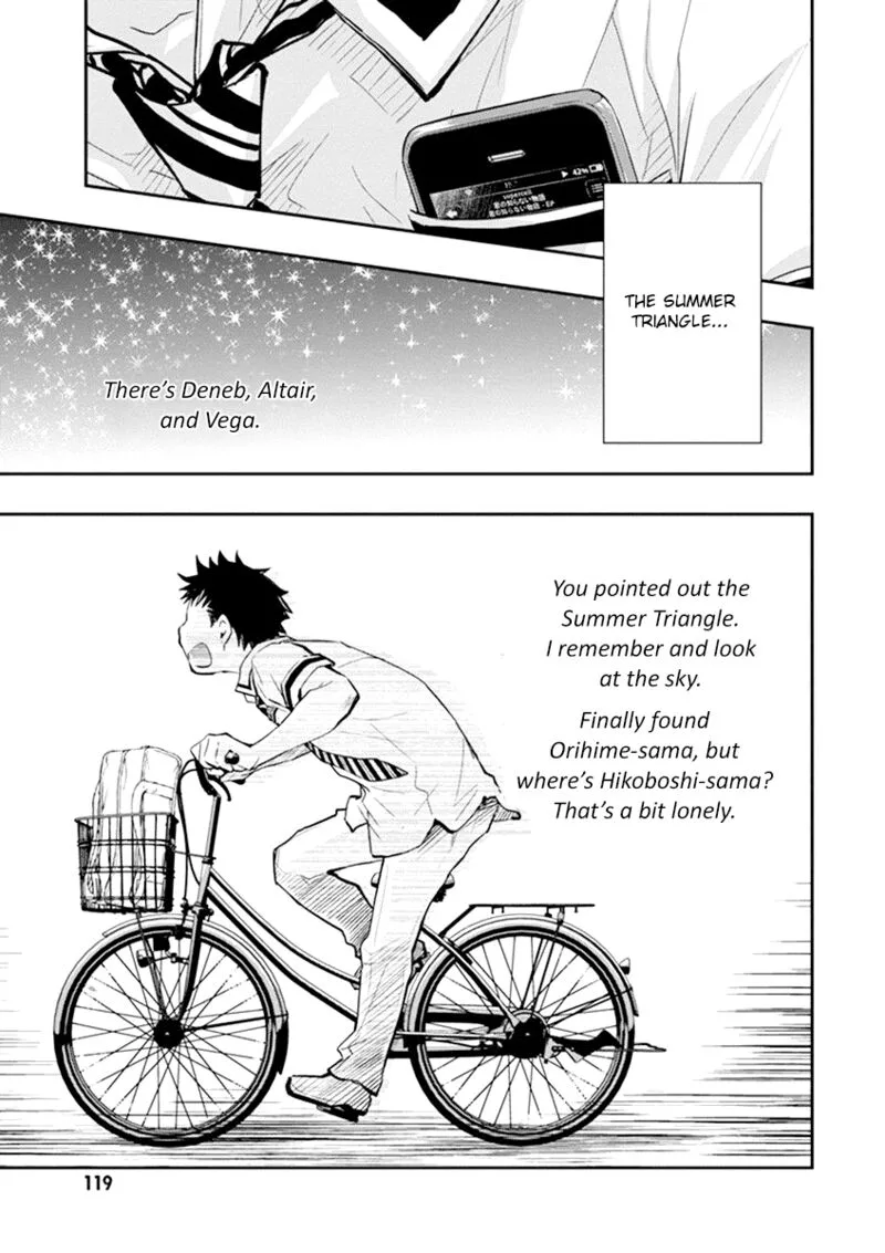 703X Chapter 34 page 27