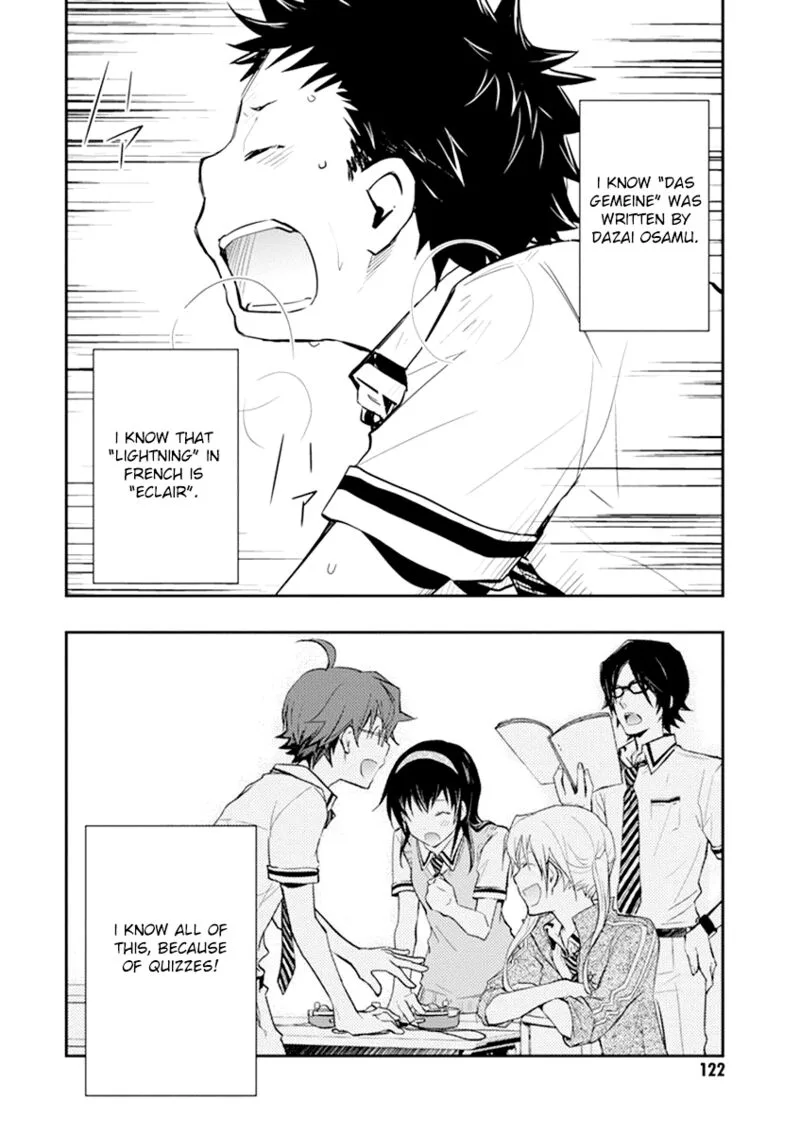 703X Chapter 34 page 29