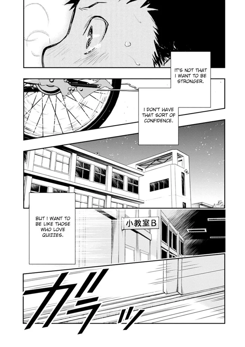 703X Chapter 34 page 30