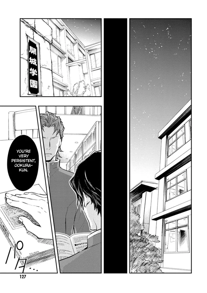 703X Chapter 34 page 33