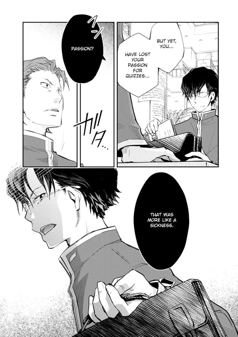 703X Chapter 34 page 35