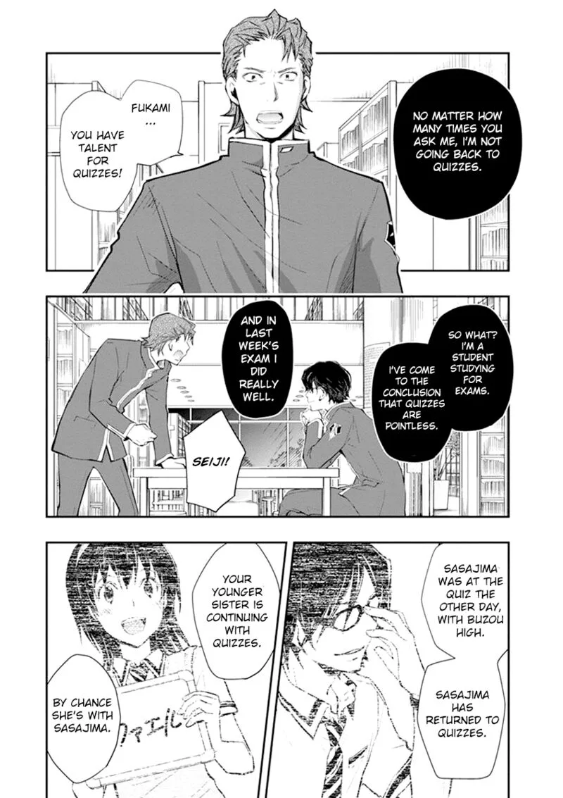 703X Chapter 34 page 34