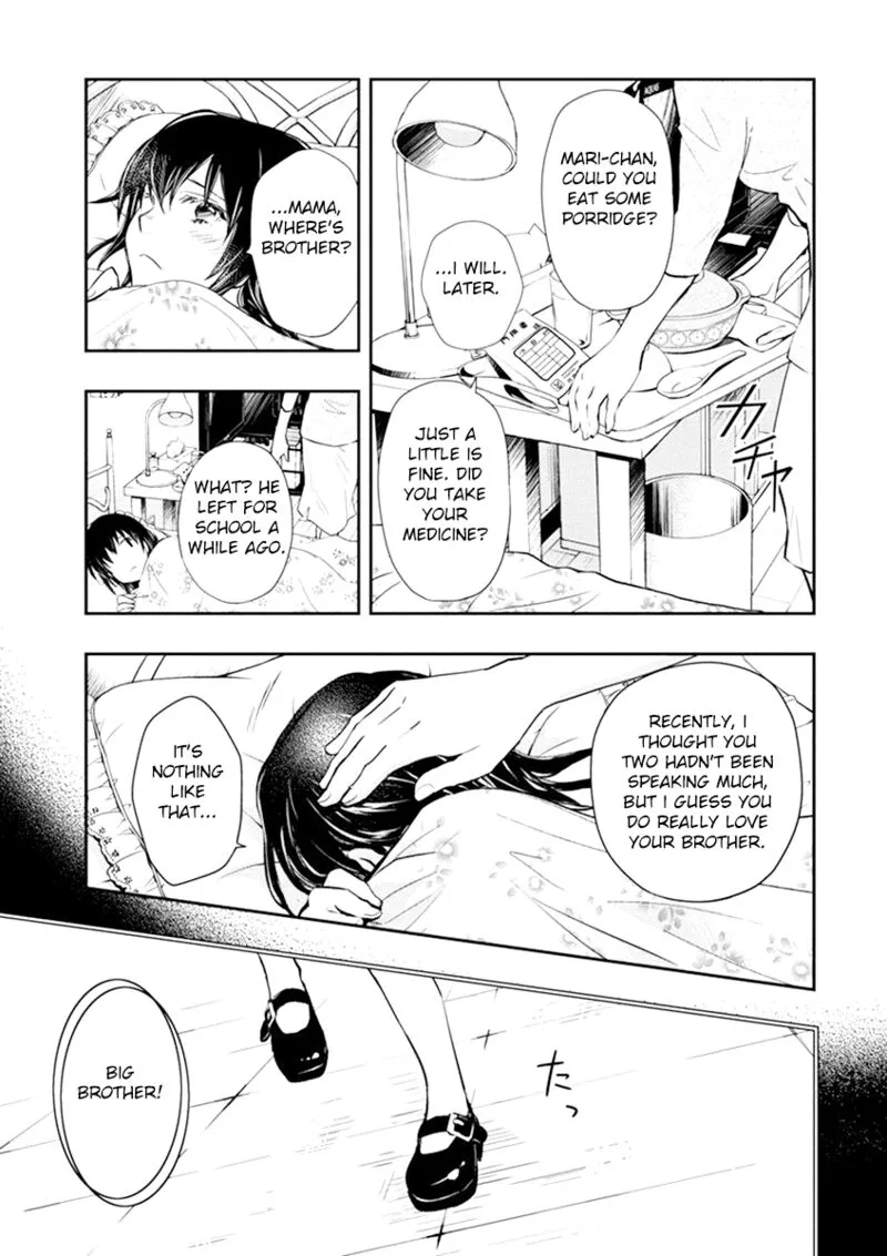 703X Chapter 35 page 4