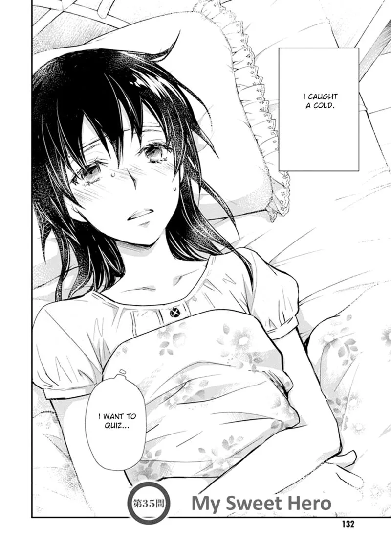 703X Chapter 35 page 3