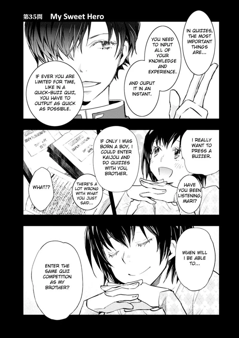 703X Chapter 35 page 2
