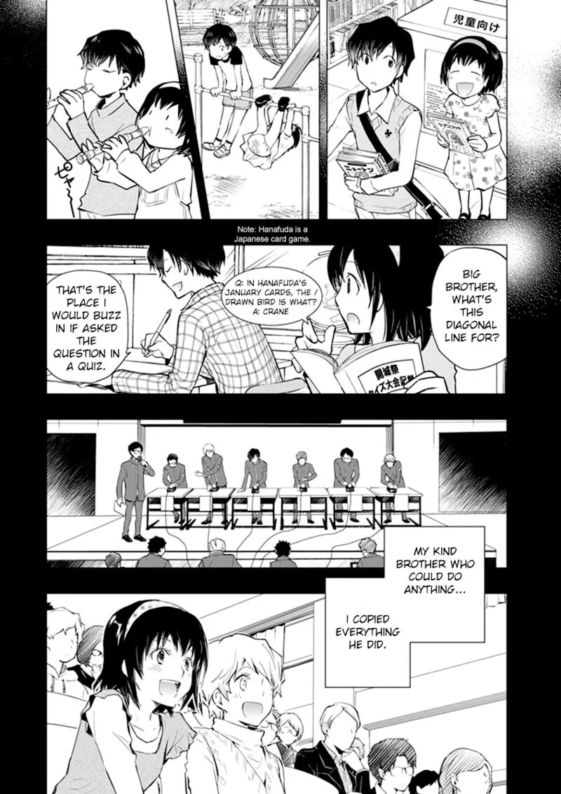 703X Chapter 35 page 5