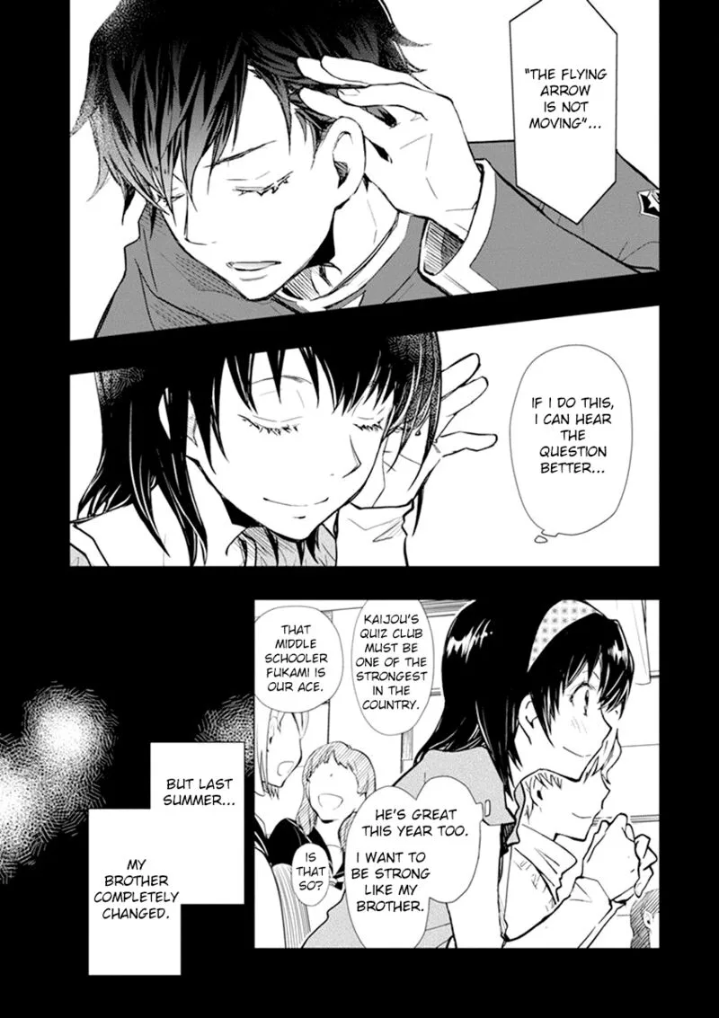 703X Chapter 35 page 6