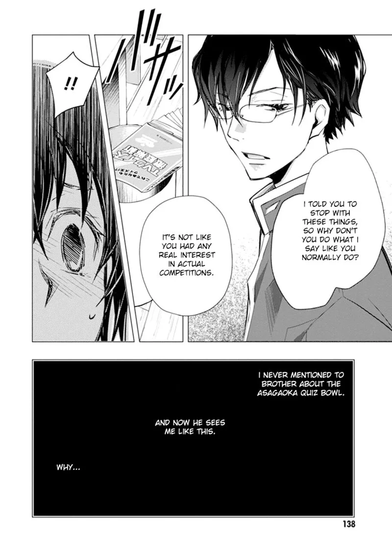 703X Chapter 35 page 9