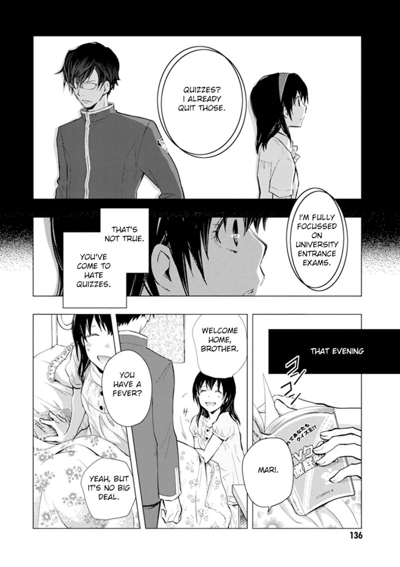 703X Chapter 35 page 7