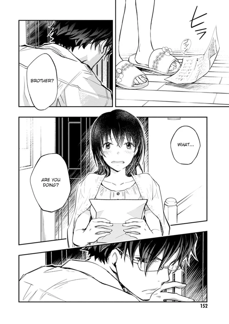 703X Chapter 35 page 23