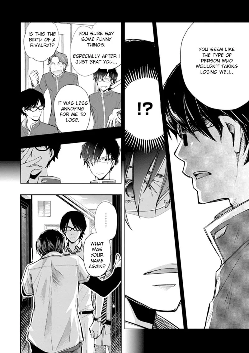 703X Chapter 35 page 19