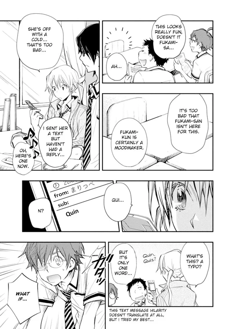 703X Chapter 35 page 12