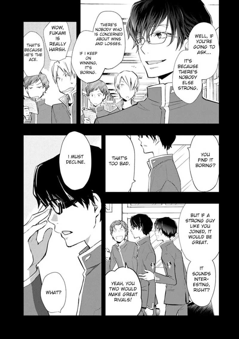 703X Chapter 35 page 18