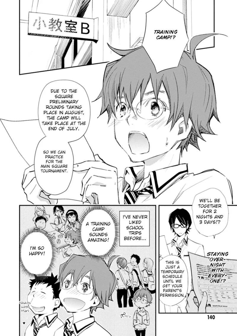 703X Chapter 35 page 11