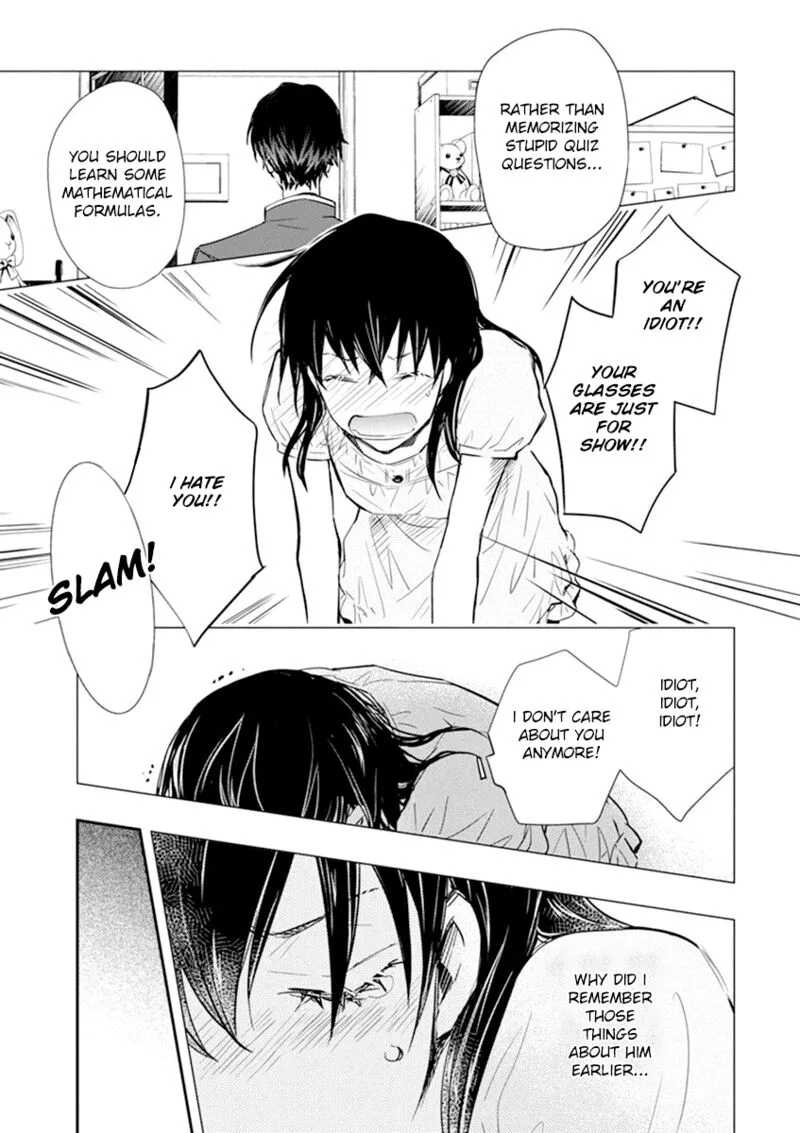 703X Chapter 35 page 10